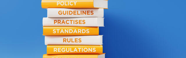 Rize: Compliance Do’s and Don’ts for a Fintech Startup