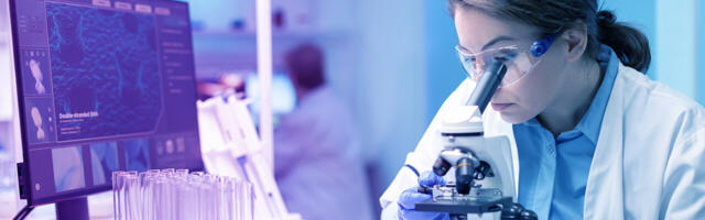New US rules on sharing healthcare research data are a giant leap for open science
