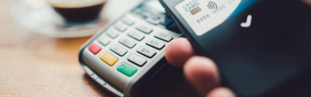 Clear Junction’s New E-Wallet Opens the Door for Open Banking Technology