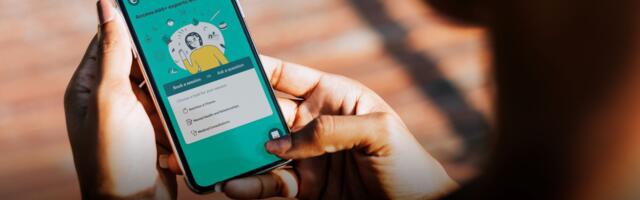 Egyptian e-health startup Esaal raises $1.7m seed funding round