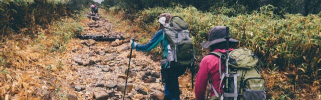 Taiwan Tours and Activities Startup KKday Raises $95  Million to Expand in Asia