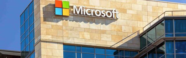Microsoft Admits Data Breach but Blasts Group That Reported It