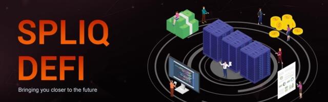 Nigeria’s SPLIQ DEFI launches to create more utility for NFTs