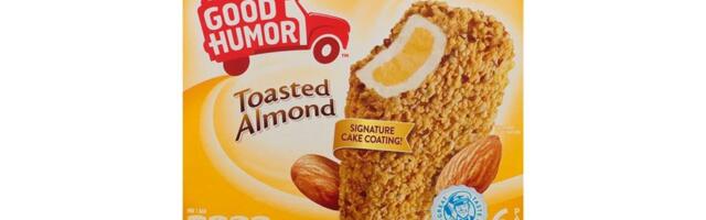 First the Choco Taco, and now this ice cream favorite has been yanked