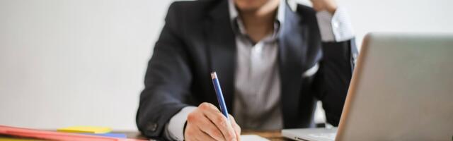 Study: Humans Can Only Spot Deepfake Speech 73% of the Time