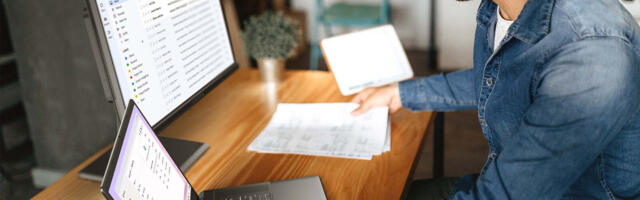 Acer Chromebook Plus 515 Launched For Those Seeking Productivity, Entertainment And Connectivity