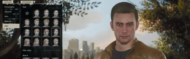 The Day Before delayed again, now launching in early access as "there may be unforeseen circumstances"