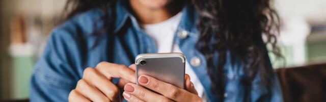 Why mobile game developers need to lean into Q5 marketing … right now
