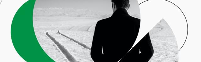 How SA’s One Degree is changing the way companies hire tech employees