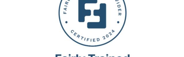 Certificates for copyright-compliant AI are here — but ChatGPT won’t get one