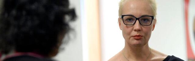 Where does the fight for a free Russia go now?