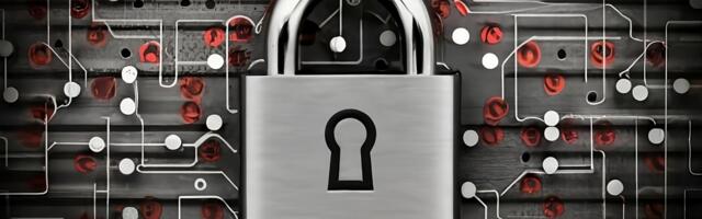 Decoding the data dilemma: Strategies for effective data deletion in the age of AI