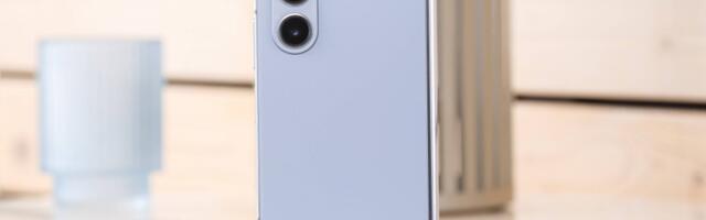 The cheaper Galaxy Z Fold6 version might cost way less than you were expecting