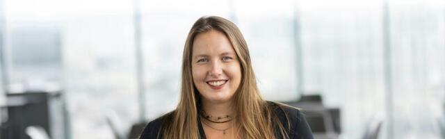 10 pitches deeptech VCs want to hear