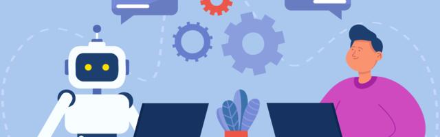 How AI is changing video game development forever