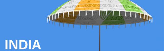 Goa’s Big Pitch to Remote Workers