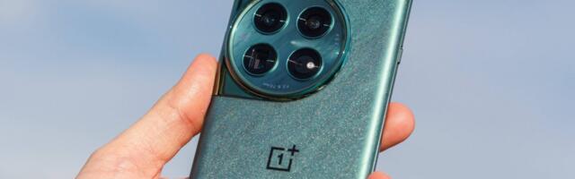 OnePlus announces new monthly software update series for its devices