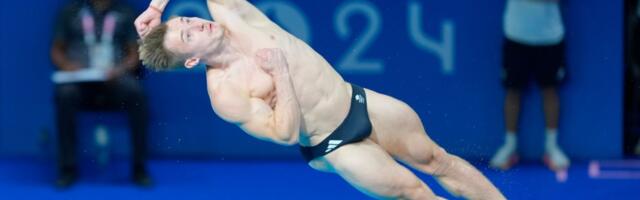 Olympians are turning to OnlyFans to fund dreams as they face a ‘broken’ finance system