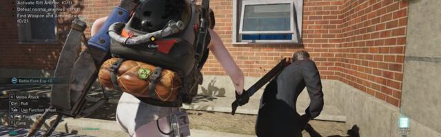 Feedback on Once Human's Season 2 has been "quite demoralising"