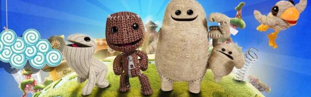 Another PlayStation exclusive leaving PS Plus soon