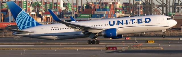 United Bets on Offbeat Destinations, Adds Mongolia and Greenland for 2025