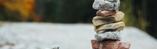 Semler Scientific Added 47 Bitcoin to Holdings, Bringing Stack to 1,058 BTC