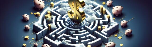 AI chatbot founder defrauded investors of $10M