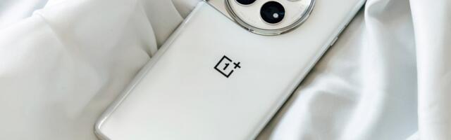 OnePlus could return to the “mini” flagship formula in 2025