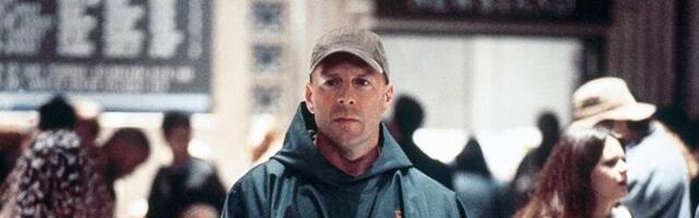 3 underrated (HBO) Max movies you should watch this weekend (December 13-15)