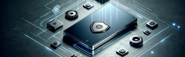 oneplus 13 review: refined durability and top-tier performance