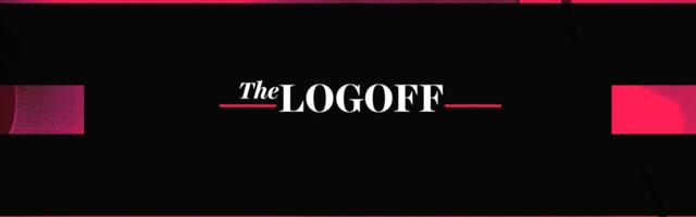 The Logoff: Trump fires the watchdogs
