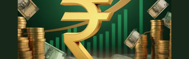 The Budget 2025 Will Only Soar; If They Listen To The Startup Roar!