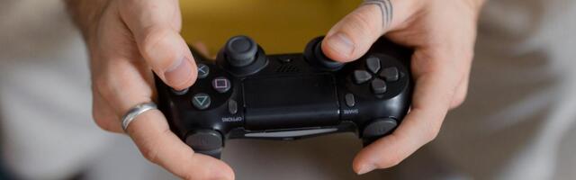 Apex Legends Takeover preview showcases anniversary updates