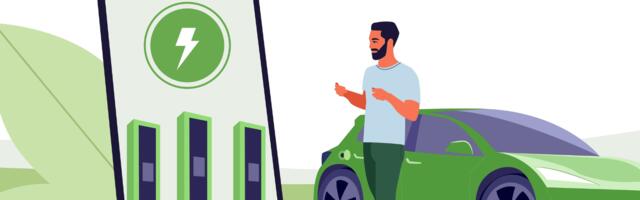 India Signs MoU With Argentina To Boost Lithium Supply Chain