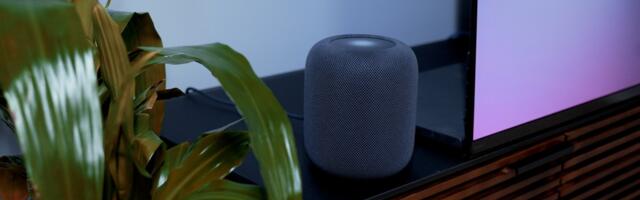Apple home hub: Here’s everything we know so far