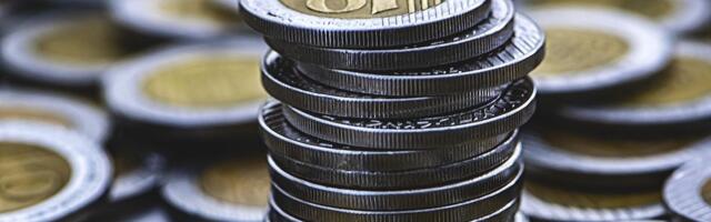 Bank of Israel Unveils Possible Design of 'Multipurpose' Digital Shekel