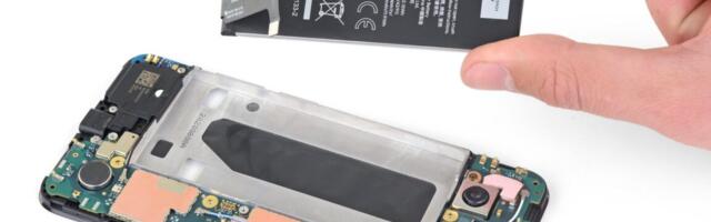 Google Pixel 4a’s painful “update” was due to battery overheating risk