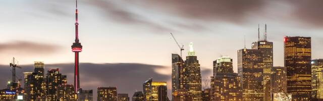 Consensus 2025 crypto conference will feature WonderFi’s Dean Skurka and Coinbase Canada’s CEO Consensus 2025 crypto conference will feature WonderFi’s Dean Skurka and Coinbase Canada’s CEO
