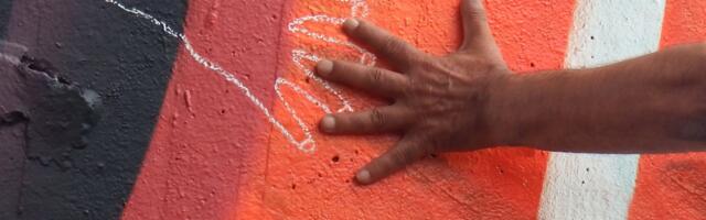 Why do kids have imaginary friends?