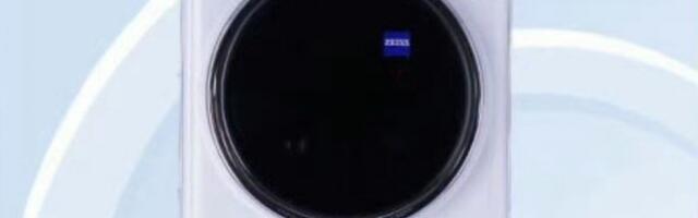 Here are some impressive telephoto camera samples from the vivo X200 Ultra