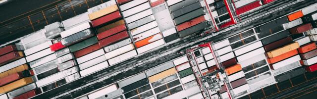 Investment expert discusses Trump’s trade policies