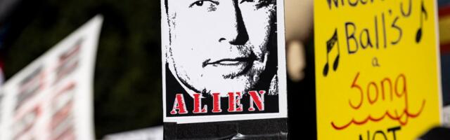 The FBI Hijacked and Ran a Dark Web Money Laundering Operation Called ‘ElonmuskWHM’