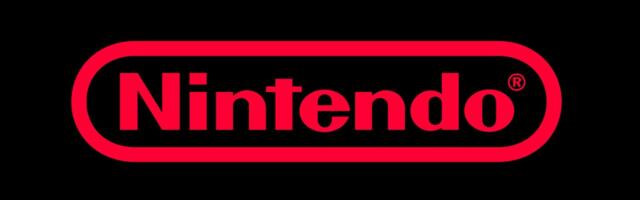 A completely timely review of Nintendo's controversial, expensive handheld