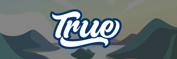 True, the social networking app that promises to ‘protect your privacy,’ exposed private messages and user locations