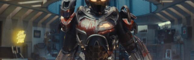 'Ironheart': When to Watch the Final 3 Episodes of the Marvel Series