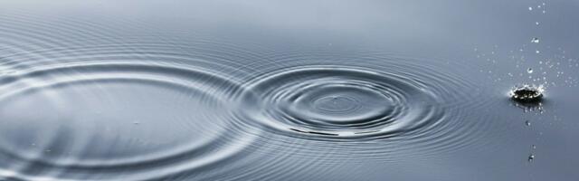 Ripple Expands Stablecoin Infrastructure Partnership as it Seeks Bank License