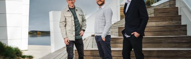 Amsterdam-based Flow acquired by Dutch accounting firm SnelStart