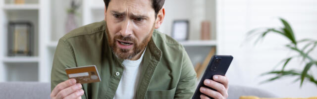 5 Warning Signs An Online Seller Is Scamming You