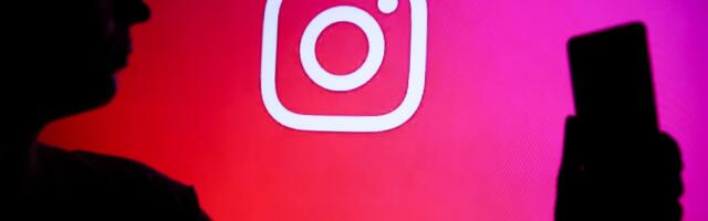 How to stop Instagram from sharing your likes in the Friends tab