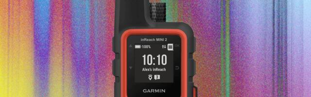 Do You Need a Satellite Messenger?